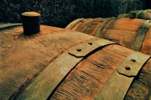 Тур Винний шлях Закарпаття: дегустація вина в Старому підвалі, Берегово